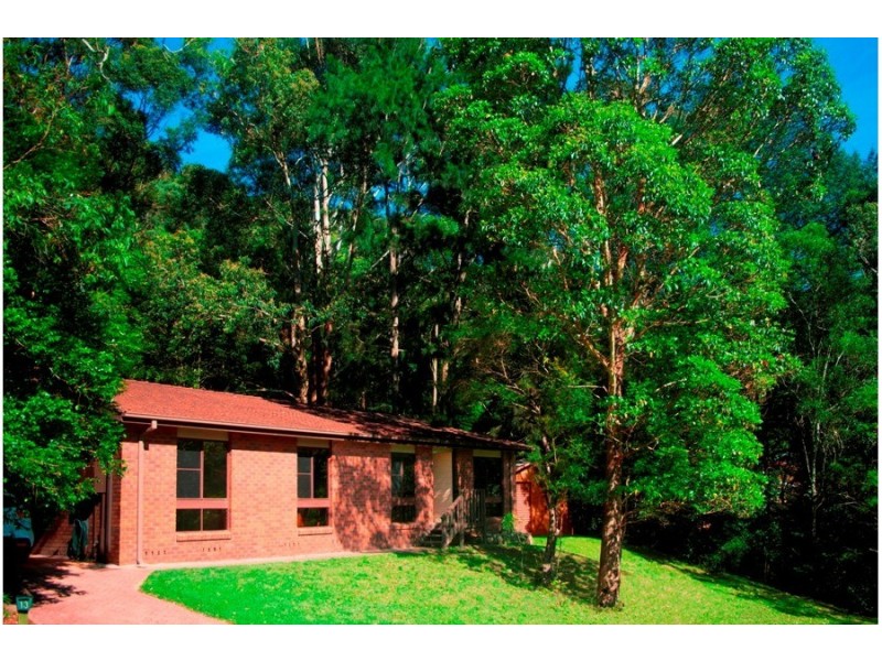 13 Woodview Road, Springfield NSW 2250