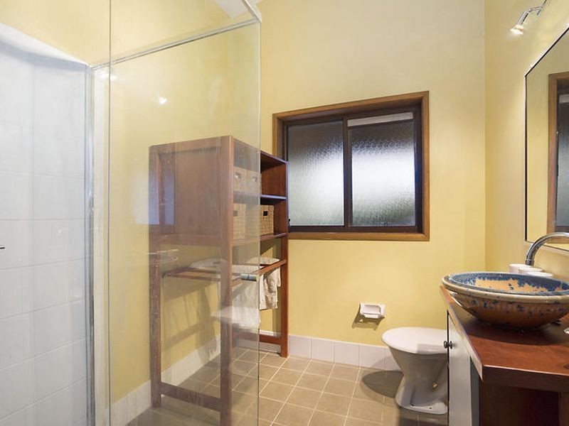 13 Woodview Road, Springfield NSW 2250