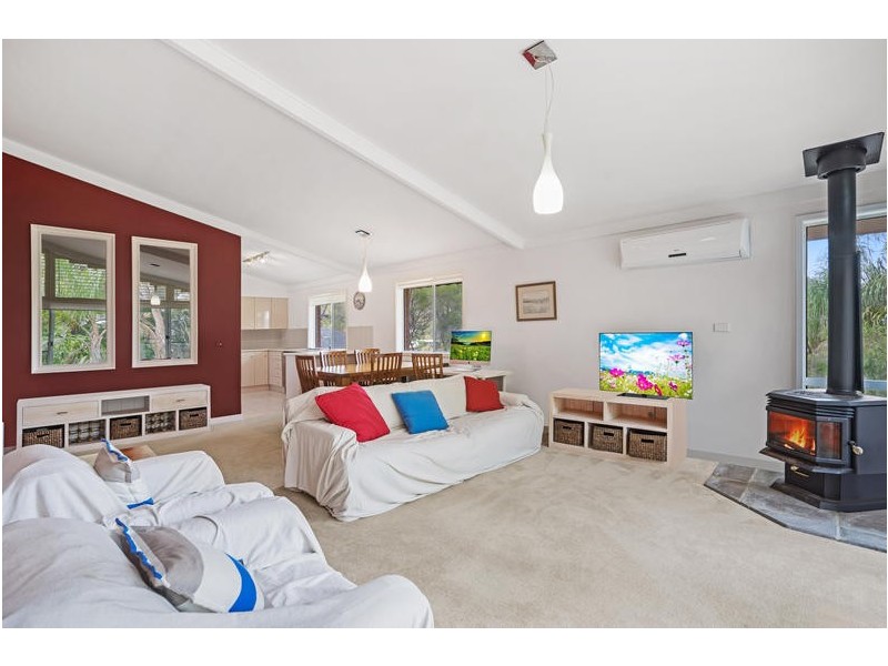 4/14A Avoca Drive, Avoca Beach NSW 2251