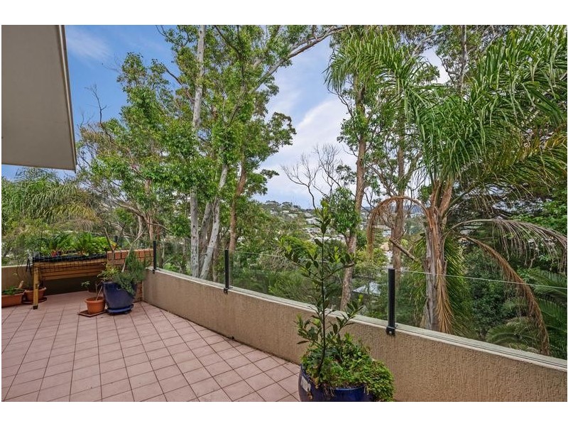 4/14A Avoca Drive, Avoca Beach NSW 2251