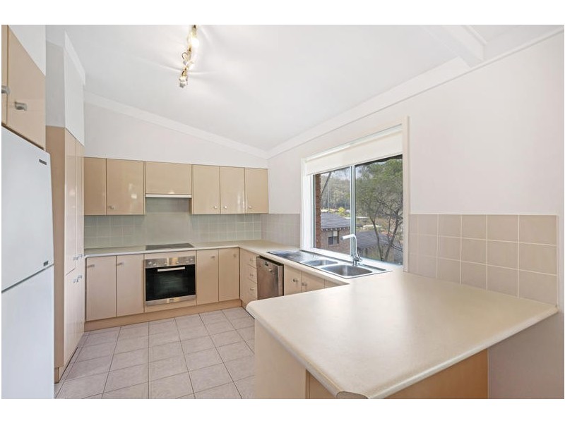 4/14A Avoca Drive, Avoca Beach NSW 2251