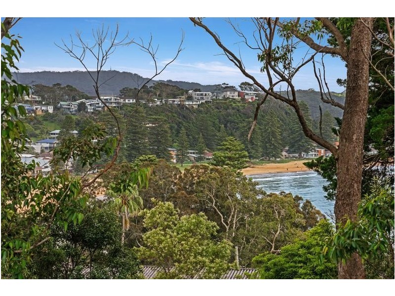 4/14A Avoca Drive, Avoca Beach NSW 2251