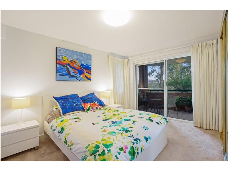 4/14A Avoca Drive, Avoca Beach NSW 2251