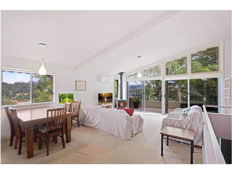 4/14A Avoca Drive, Avoca Beach NSW 2251