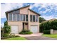 18 Frederick Street, Point Frederick NSW 2250