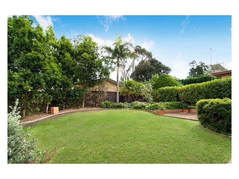 18 Frederick Street, Point Frederick NSW 2250