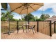 18 Frederick Street, Point Frederick NSW 2250