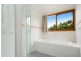 18 Frederick Street, Point Frederick NSW 2250