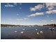 18 Frederick Street, Point Frederick NSW 2250
