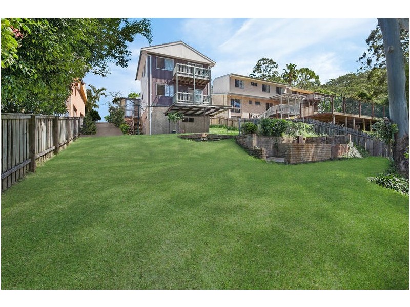 32 Lynnette Crescent, East Gosford NSW 2250