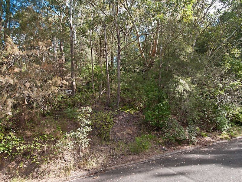 6 Denver Close, East Gosford NSW 2250