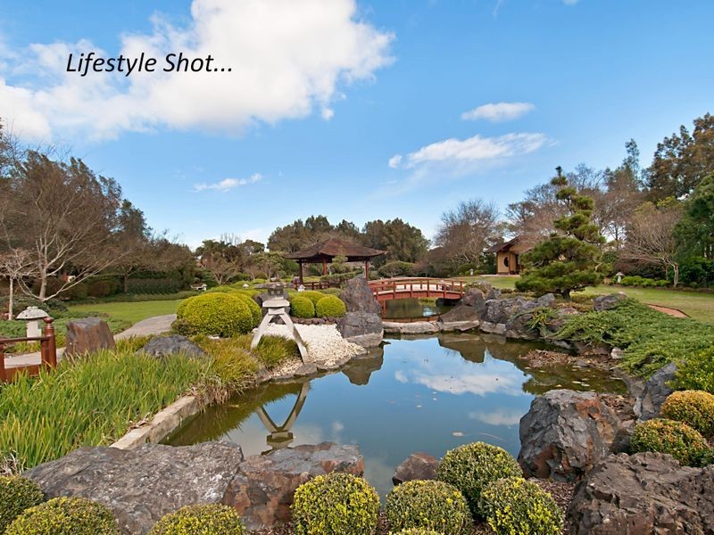 6 Denver Close, East Gosford NSW 2250