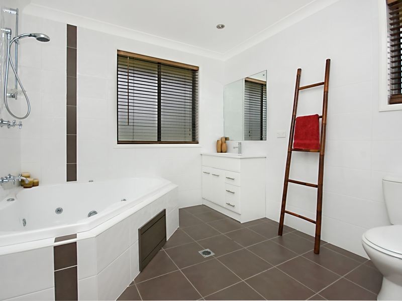 14 Cobbedah Drive, Springfield NSW 2250