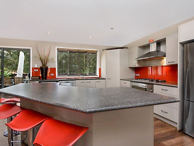 14 Cobbedah Drive, Springfield NSW 2250