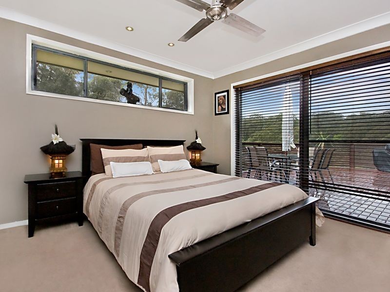 14 Cobbedah Drive, Springfield NSW 2250