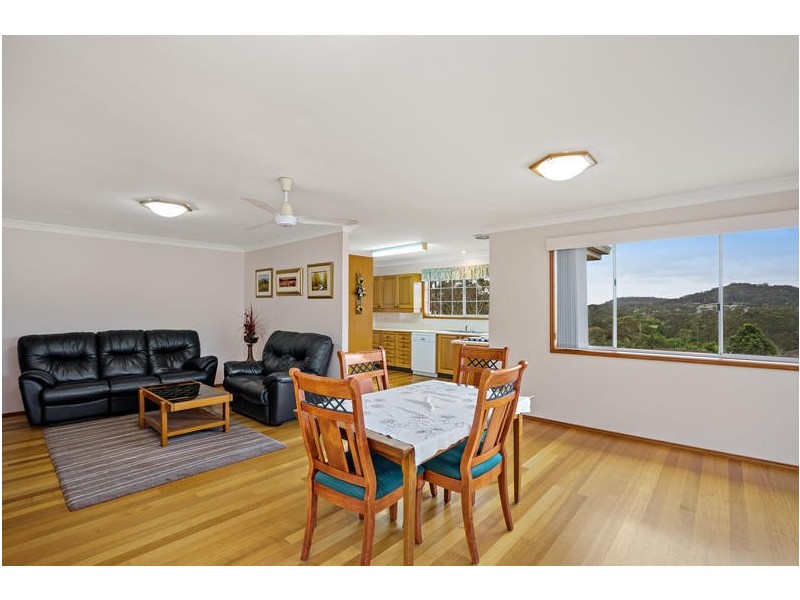 36 Strand Avenue, Narara NSW 2250