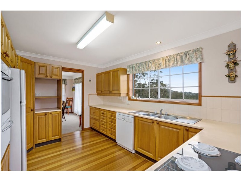 36 Strand Avenue, Narara NSW 2250