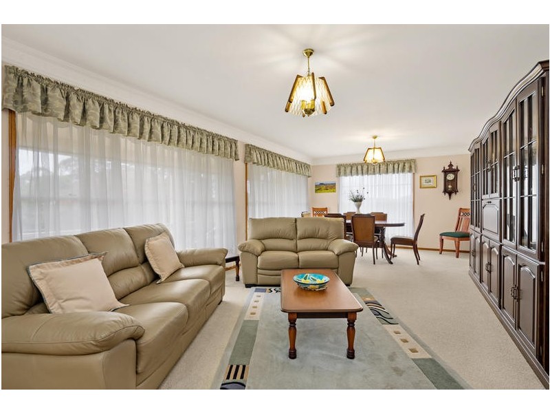 36 Strand Avenue, Narara NSW 2250