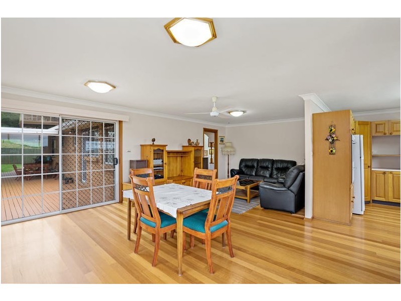 36 Strand Avenue, Narara NSW 2250