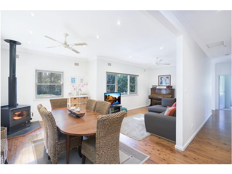 55 Dog Trap Road, Ourimbah NSW 2258