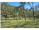 55 Dog Trap Road, Ourimbah NSW 2258