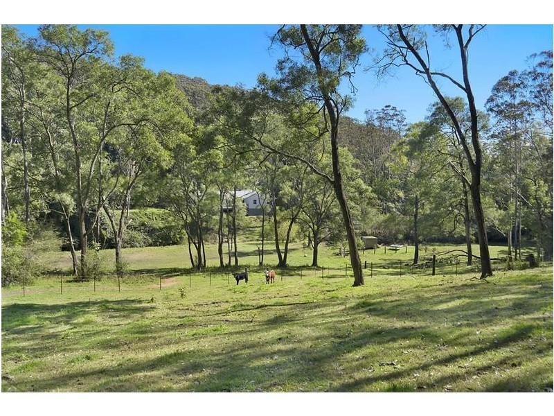 55 Dog Trap Road, Ourimbah NSW 2258