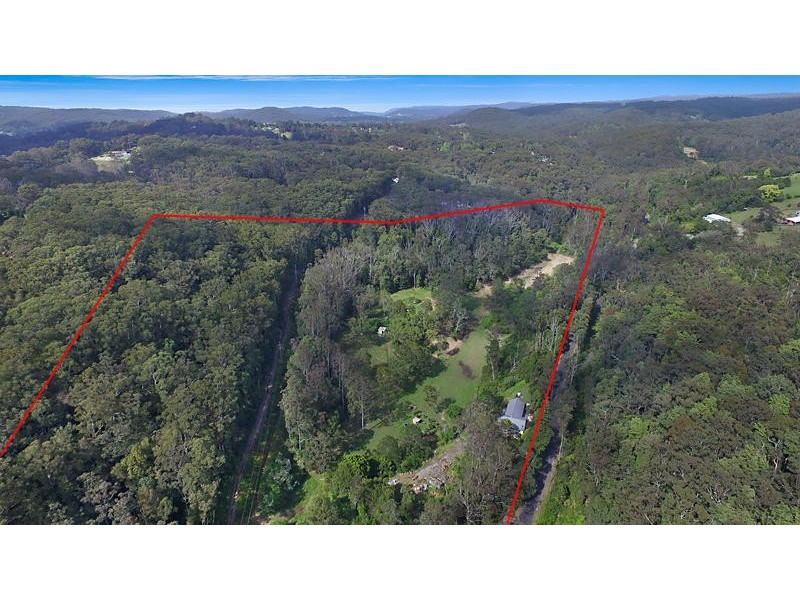 55 Dog Trap Road, Ourimbah NSW 2258