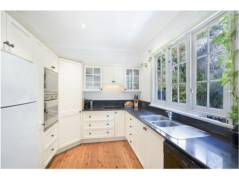 55 Dog Trap Road, Ourimbah NSW 2258