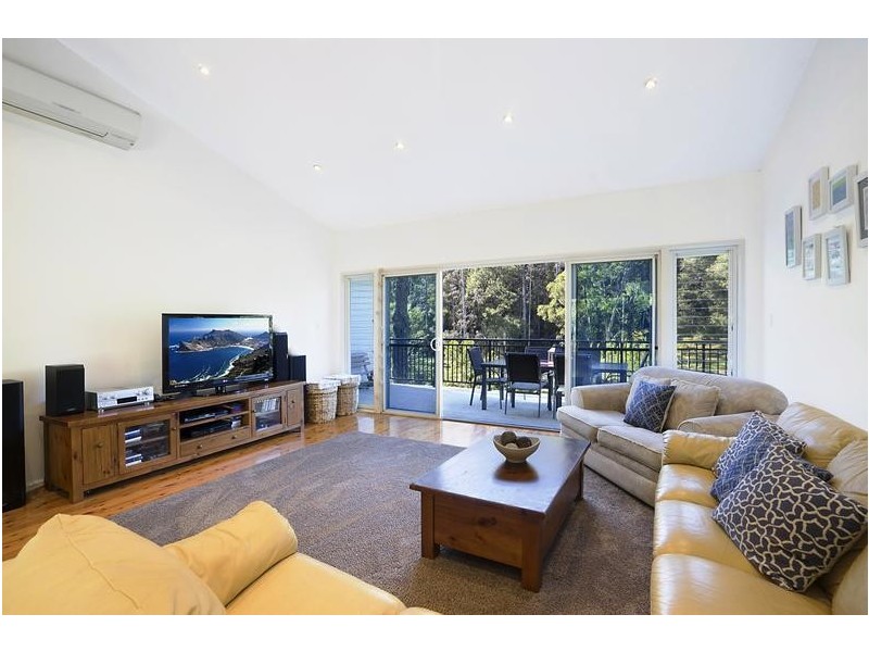 55 Dog Trap Road, Ourimbah NSW 2258