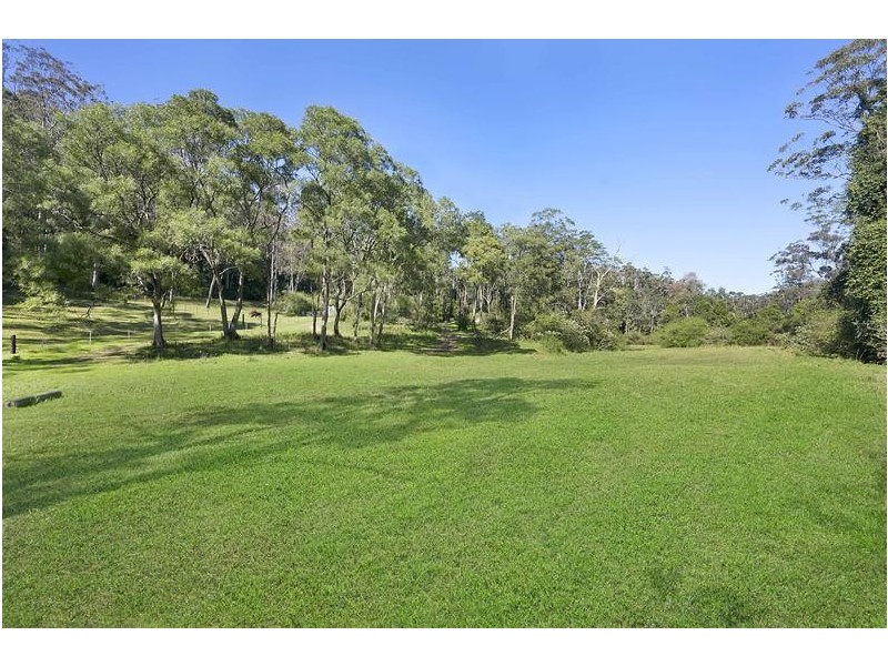 55 Dog Trap Road, Ourimbah NSW 2258