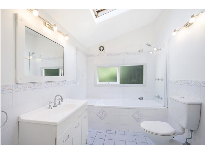 55 Dog Trap Road, Ourimbah NSW 2258