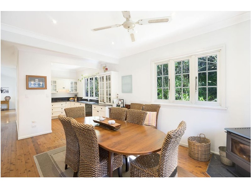 55 Dog Trap Road, Ourimbah NSW 2258