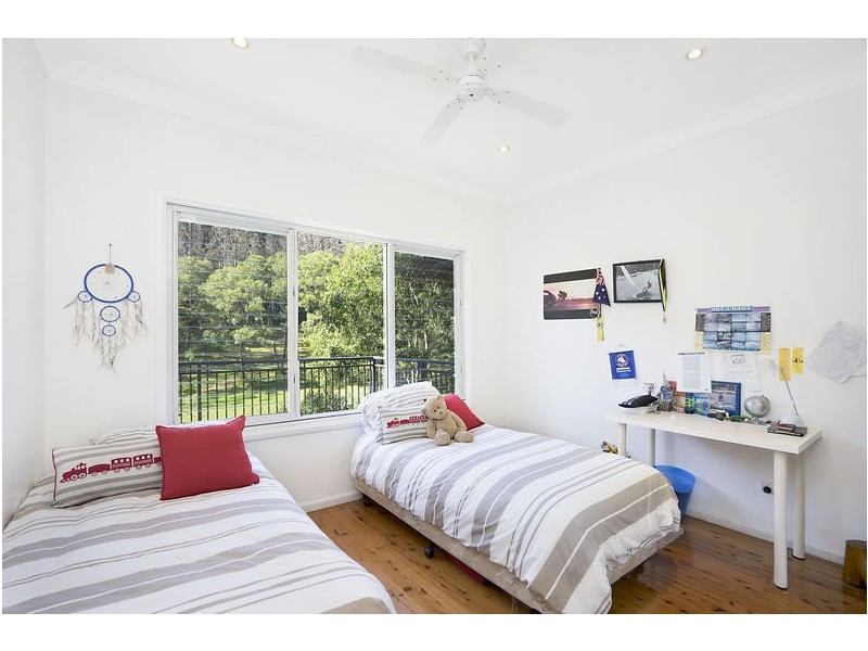 55 Dog Trap Road, Ourimbah NSW 2258