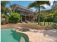 22 Tulip Street, Springfield NSW 2250