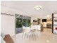 22 Tulip Street, Springfield NSW 2250