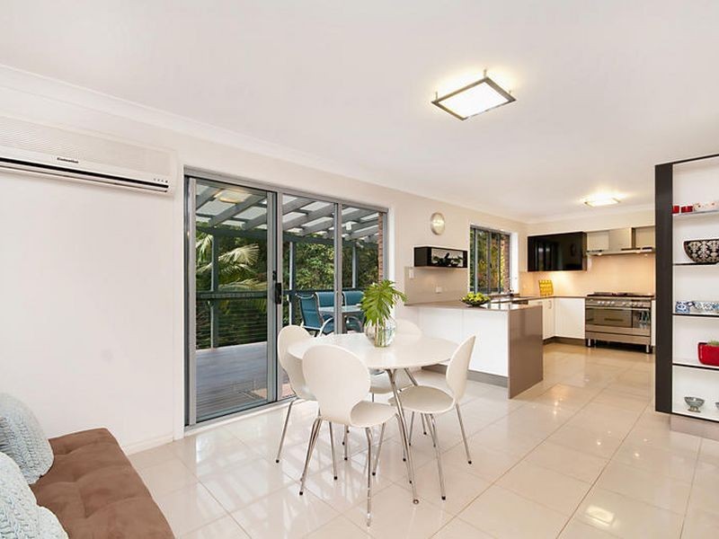 22 Tulip Street, Springfield NSW 2250