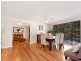 22 Tulip Street, Springfield NSW 2250