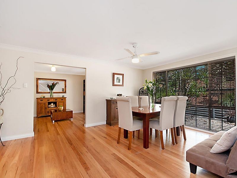 22 Tulip Street, Springfield NSW 2250