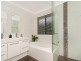 22 Tulip Street, Springfield NSW 2250