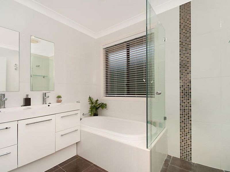 22 Tulip Street, Springfield NSW 2250