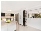 22 Tulip Street, Springfield NSW 2250