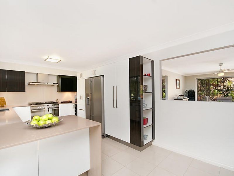 22 Tulip Street, Springfield NSW 2250