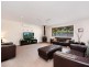22 Tulip Street, Springfield NSW 2250