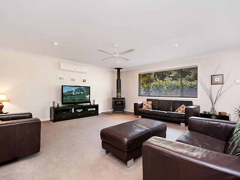 22 Tulip Street, Springfield NSW 2250
