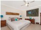 22 Tulip Street, Springfield NSW 2250