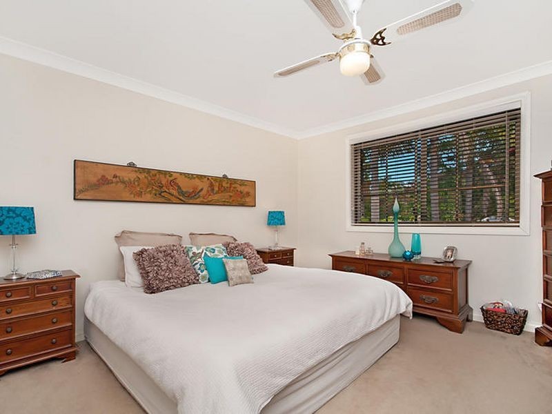 22 Tulip Street, Springfield NSW 2250