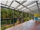 22 Tulip Street, Springfield NSW 2250