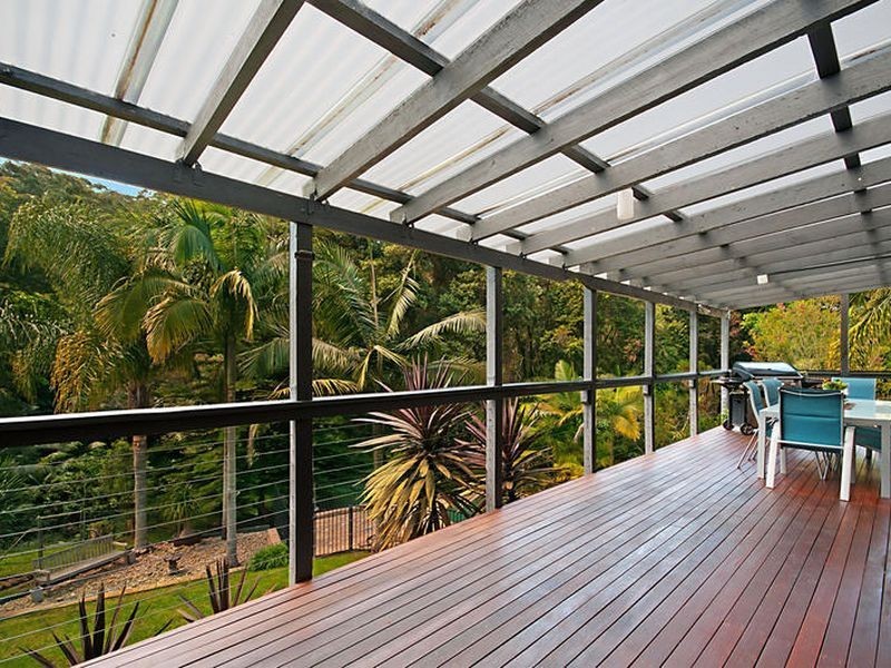 22 Tulip Street, Springfield NSW 2250