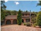 22 Tulip Street, Springfield NSW 2250
