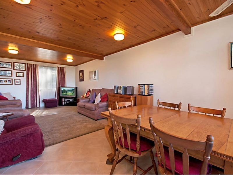 41 Wyoming Road, Wyoming NSW 2250